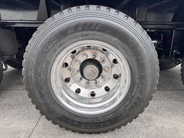 2015 Gray Star St3 32 Pallet -28 Freezer B Double Double Stacker Rear Evap