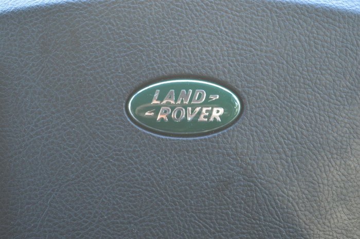2014 Land Rover Freelander 2 SD4 HSE LF MY15 4X4 Fuji White