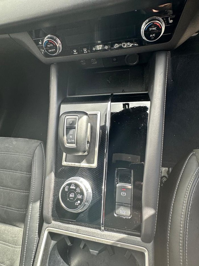 2023 Mitsubishi Outlander LS Black Edition