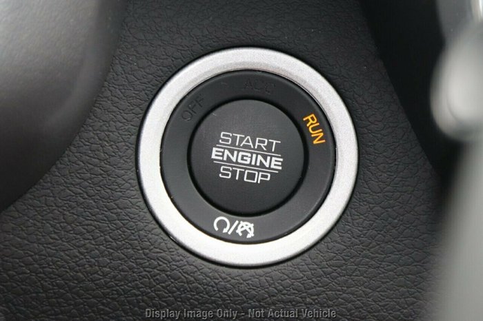 2024 RAM 1500 Big Horn Crew Cab SWB