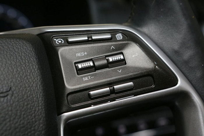 2023 SsangYong Rexton Ultimate