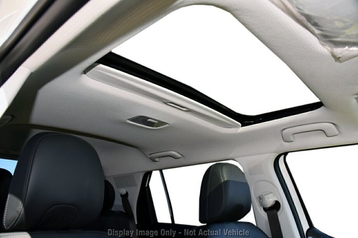 2025 Hyundai INSTER Cross
