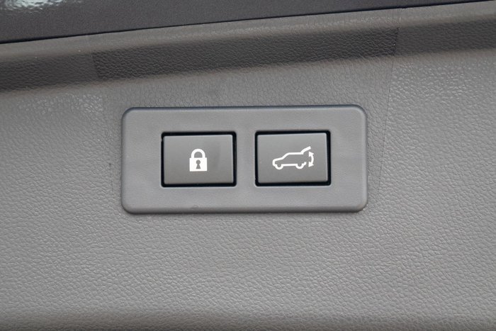 2025 Subaru Outback AWD Touring XT 6GEN MY25 AWD Magnetite Grey