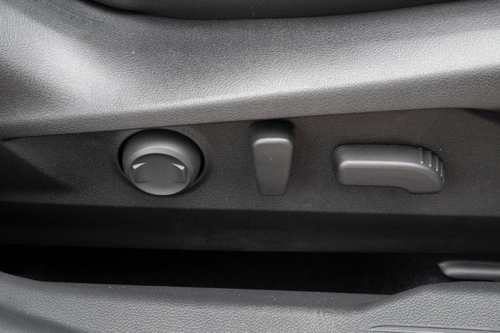 2025 Subaru Outback AWD Touring XT 6GEN MY25 AWD Magnetite Grey