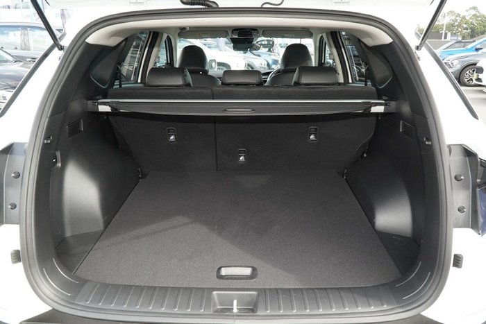 2023 Hyundai Tucson Elite