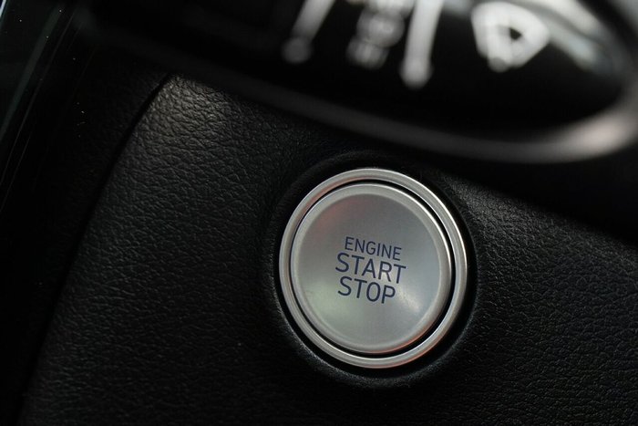 2021 Hyundai STARIA Highlander