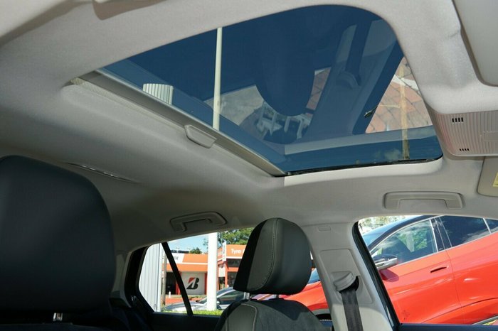 2025 Volkswagen Golf 110TSI Style