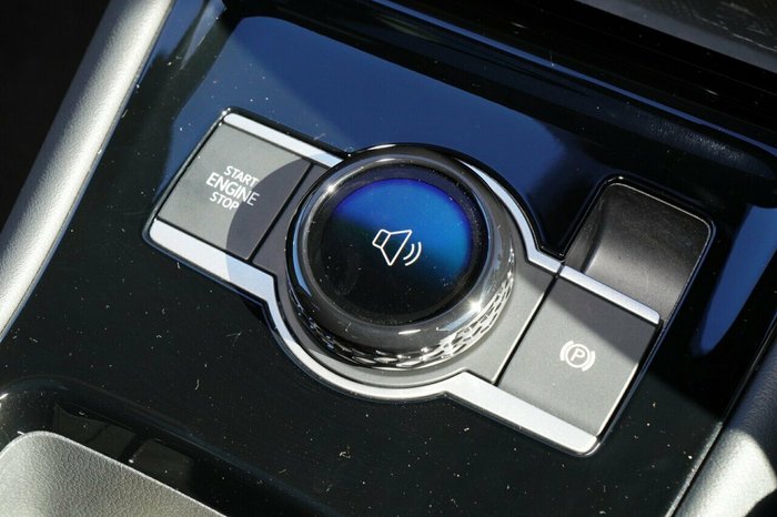 2025 Volkswagen Tiguan 195TSI R-Line