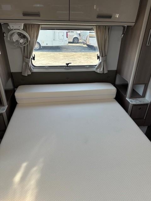 2023 Jayco Optimum