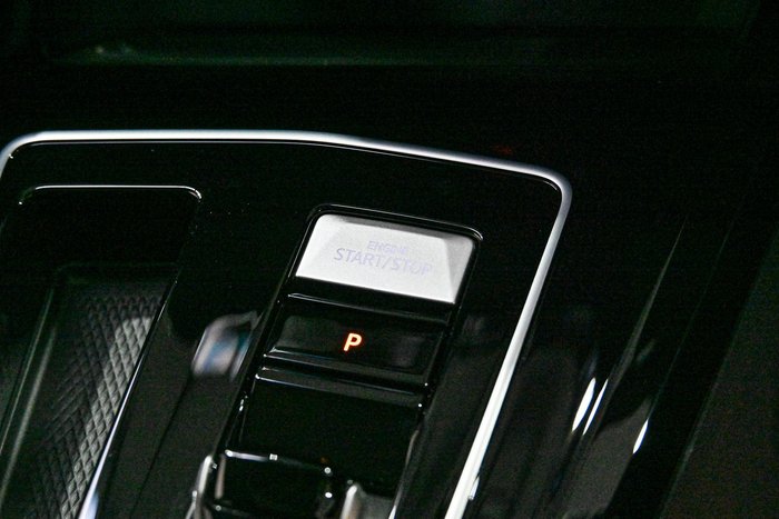 2025 Volkswagen Golf 110TSI Style