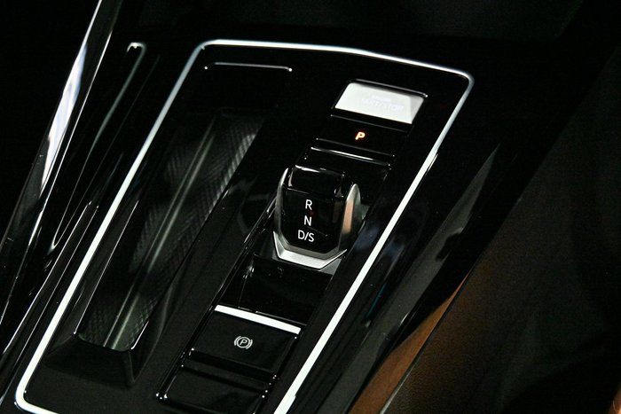 2025 Volkswagen Golf 110TSI Style