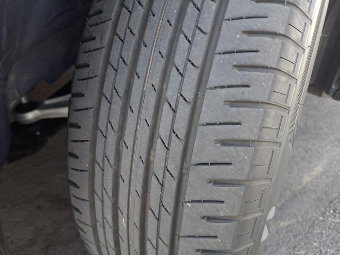 2025 Subaru Outback AWD Sport XT