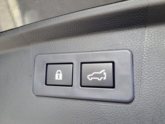 2025 Subaru Outback AWD Touring