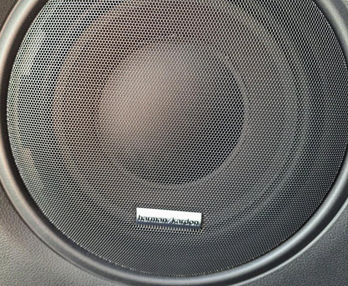 2025 Subaru Outback AWD Touring