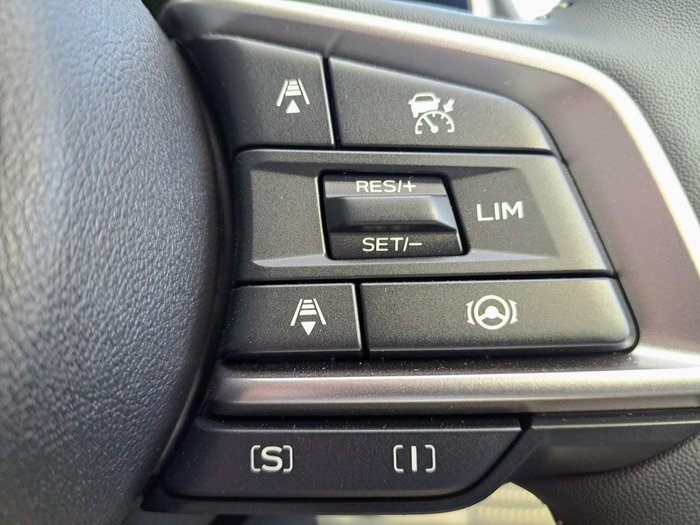 2025 Subaru Outback AWD Touring