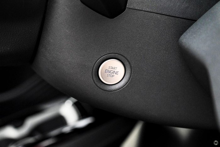 2025 Volkswagen ID.5 Pro