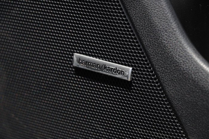 2025 Subaru Impreza 2.0S