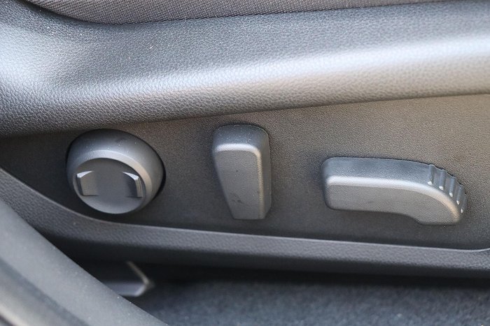 2025 Subaru Impreza 2.0S G6 MY25 AWD Ice Silver