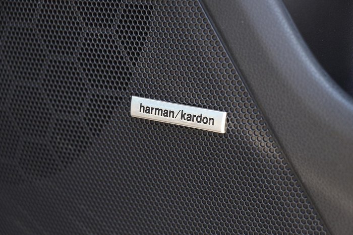 2025 Subaru Crosstrek 2.0S G6X MY24 AWD Crystal Black