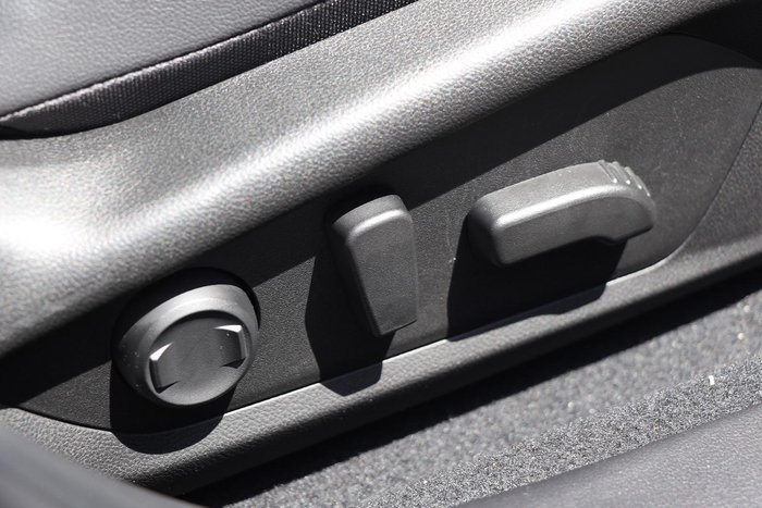 2025 Subaru Crosstrek 2.0S G6X MY24 AWD Crystal Black