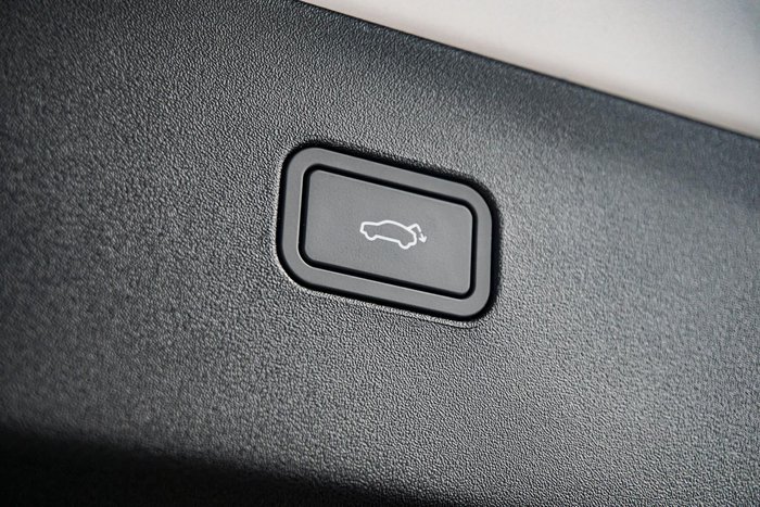 2024 Volvo EX30 Twin Motor Performance Ultra