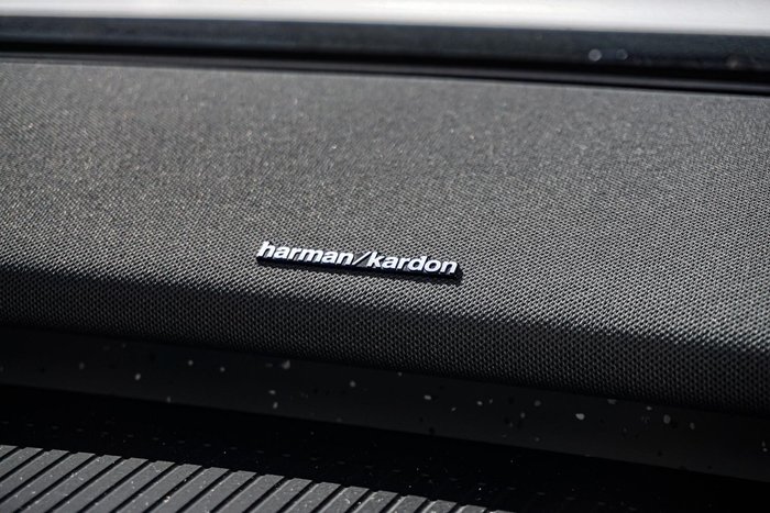 2024 Volvo EX30 Twin Motor Performance Ultra