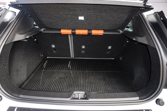 2024 Volvo EX30 Twin Motor Performance Ultra