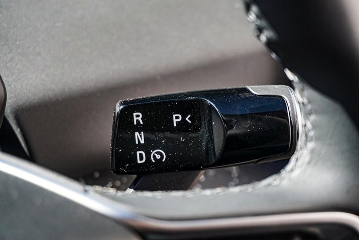 2024 Volvo EX30 Twin Motor Performance Ultra