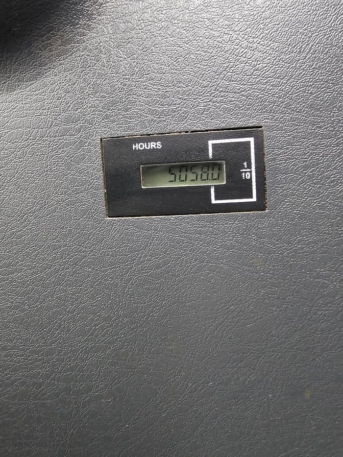 2018 Hyundai R140w-9