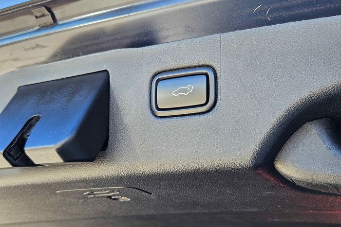 2018 Kia Sorento SLi