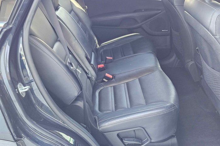 2018 Kia Sorento SLi