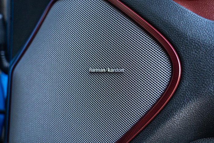 2025 RAM 1500 Rebel Hurricane SO