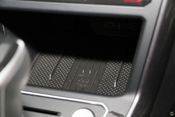 2025 Volkswagen Polo 85TSI Style