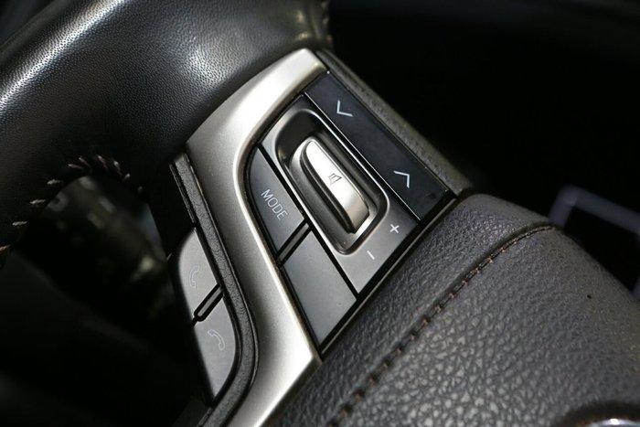 2021 Toyota Landcruiser GXL