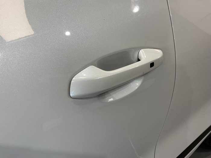 2024 Kia Seltos Sport+