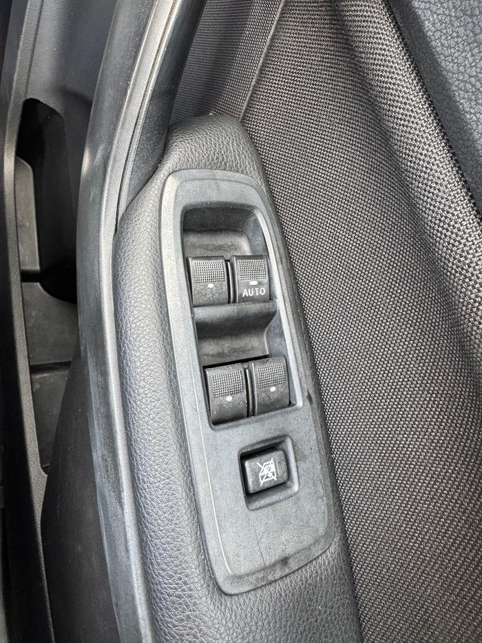 2018 Ford Ranger XL PX MkIII MY19 4X4 Dual Range Frozen White