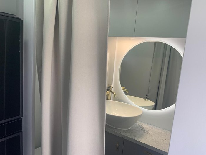 2025 Urban Caravans Skt Signature Series