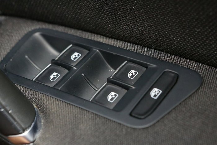 2018 Volkswagen Golf GTI