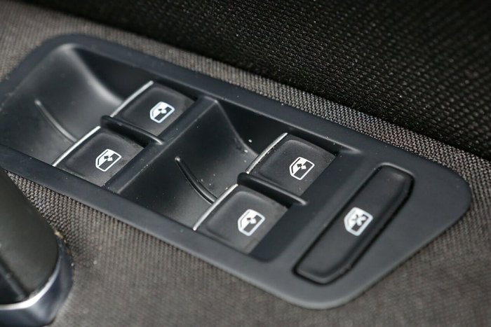 2018 Volkswagen Golf GTI