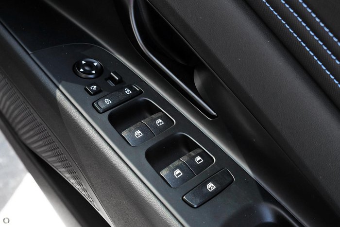 2025 Hyundai i30 N Premium