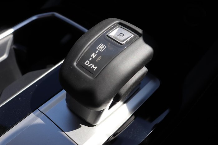 2025 Mitsubishi Outlander LS