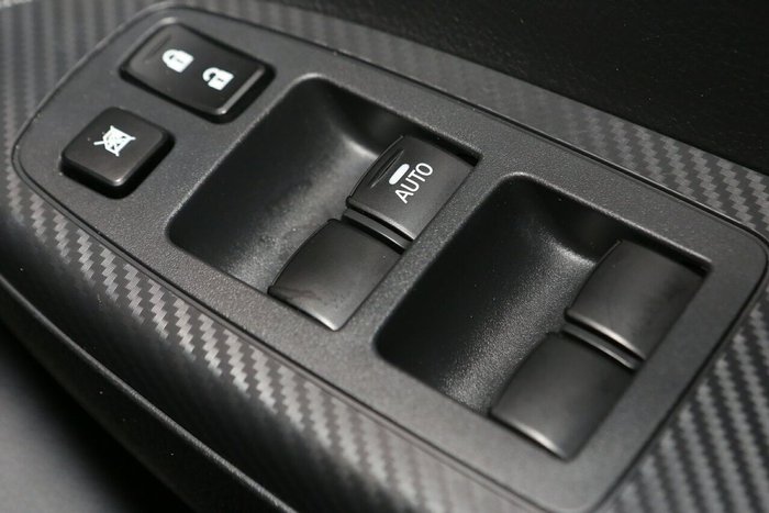 2024 Mitsubishi Eclipse Cross ES