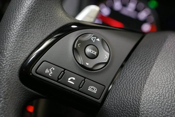 2024 Mitsubishi Eclipse Cross ES