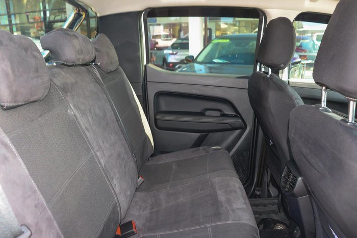 2024 Volkswagen Amarok TDI600 Style