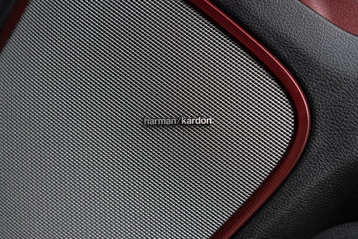 2025 RAM 1500 Rebel Hurricane SO