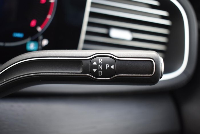 2024 Mercedes-Benz GLE-Class GLE300 d V167 Four Wheel Drive Obsidian Black