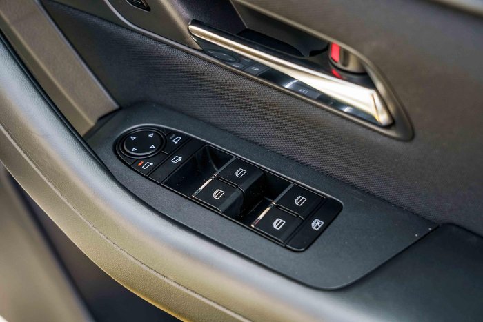 2025 Mazda CX-60 G40e Pure