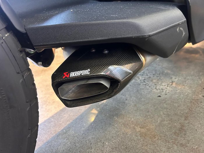 2024 Can-Am Ryker Rally 900 Ryker Yellow