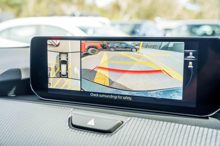 2025 Mazda CX-60 D50e Pure