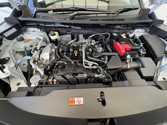 2025 Mitsubishi Outlander Exceed Tourer